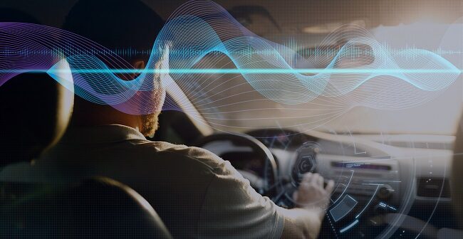 VI-grade and Blackberry QNX in active sound design partnership