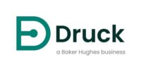 Druck, a Baker Hughes business