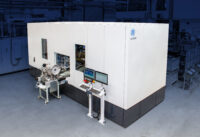 ZF Test Systems