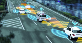 AVL partners with Foretellix to advance AD and ADAS verification
