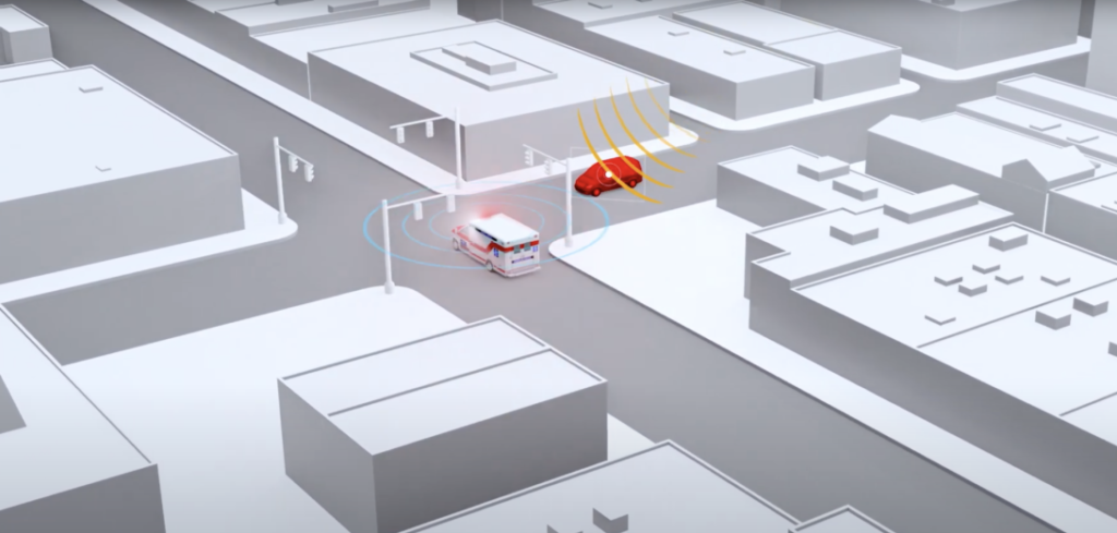 Honda teams with Verizon to tackle edge computing challenges