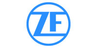 ZF Test Systems