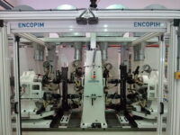ENCOPIM, S.L.
