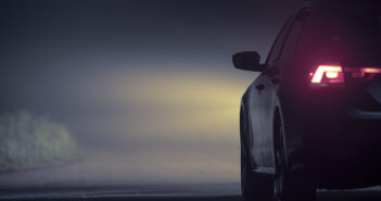 Clearing the fog: virtually verifying autonomous perception systems