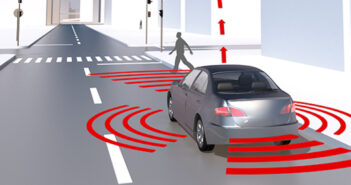 FEV and Wipro partner for development of next-gen vehicle software solutions