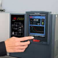 Peter Huber Kältemaschinenbau SE