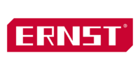 ERNST + Co Prüfmaschinen GmbH ERNST + Co Prüfmaschinen GmbH