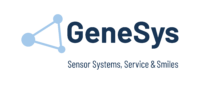 GeneSys Elektronik GmbH