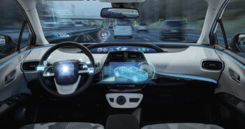 AVL and Stähle enable active steering on vehicle testbeds