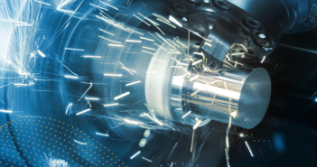 Kistler opens Innovation Lab to help customers better exploit sensor data