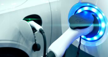 Electric vehicle battery specifications and compliance are becoming ever more critical