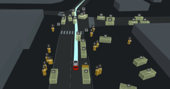Distributional shift challenge launched by Yandex at NeurIPS