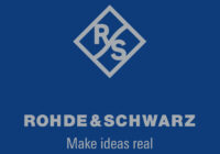 Rohde & Schwarz