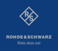 Rohde & Schwarz