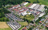 Weiss Technik GmbH