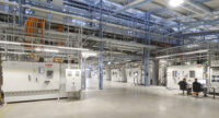 Weiss Technik GmbH