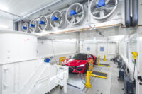 Weiss Technik GmbH
