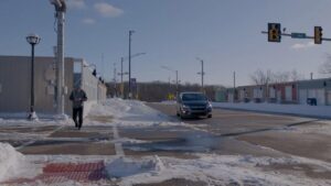 Honda tests Safe Swarm on Ohio’s 33 Smart Mobility Corridor