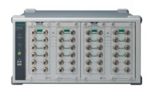 Autotalks and Anritsu are collaborating on cellular-V2X testing solution to help accelerate mass-deployment of the technology