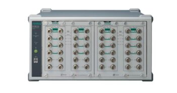 Autotalks and Anritsu partner on cellular-V2X testing solution Autotalks and Anritsu are collaborating on cellular-V2X testing solution to help accelerate mass-deployment of the technology