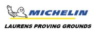Michelin Laurens Proving Grounds