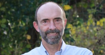 What are the limits of simulation? Peter Daley, managing director, rFpro