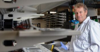 StoreDot to open solid-state battery R&D hub in US The facility will benefit from the US talent pool to drive the development and mass production of solid-state extreme energy density battery technologies