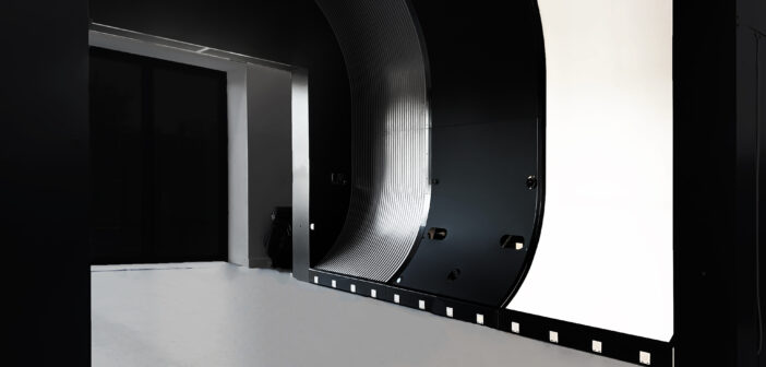 Sony cameras integrated into DeGould’s AI-powered vehicle inspection tech