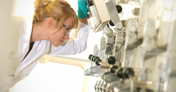 PPES and Nexeon are to advance silicon materials for EV batteries