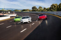 Nardò Technical Center S.r.l.