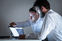 Nardò Technical Center S.r.l.