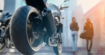 The R&D experts at CEAT reveal the extensive processes they go through when designing the look of a new tire