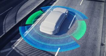 Bosch and Volkswagen’s Cariad to collaborate on AV and ADAS development