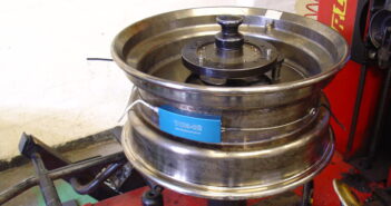 Case study: passenger comfort and road surface noise analysis