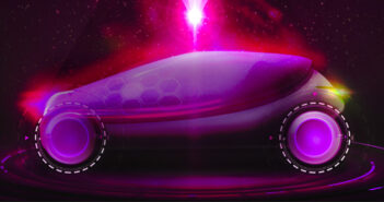 Industry-led initiative looks to create open-source automotive software platform