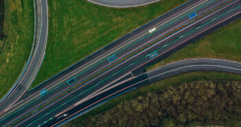 aiMotive releases data-driven pipeline for autonomous vehicle development