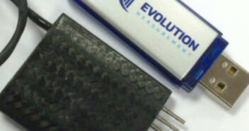 New European distributor for EvoScann and other test systems