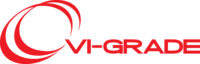 VI-grade