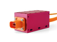 KLARIC GmbH & Co. KG