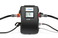 KLARIC GmbH & Co. KG