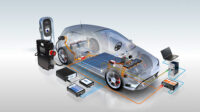 KLARIC GmbH & Co. KG