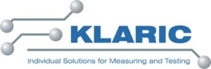KLARIC GmbH & Co. KG
