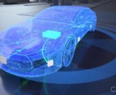 VW’s Cariad signs up Luxoft for software development, testing and integration
