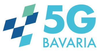 Fraunhofer IIS’s 5G automotive test area goes live in Germany