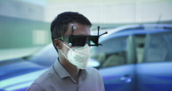 Virtual reality saves Renault US$2.1m annually