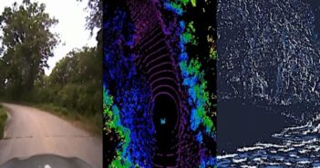 MIT researchers release open-source photorealistic simulator for autonomous driving