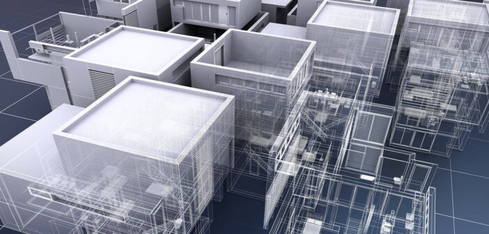 Altair and Symetri have formed a partnership in the Nordic region