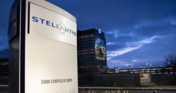 Stellantis ups investment in global testing facilities