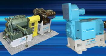 Dynomerk will distribute MAE dynamometers in India