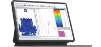 XSENSOR® Technology Corporation